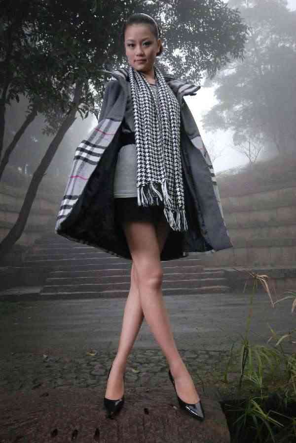 �������ԸеĿ��˶�