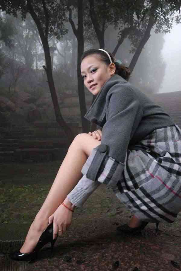 �������ԸеĿ��˶�