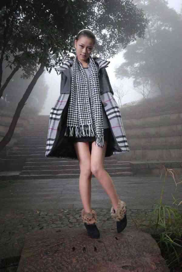 �������ԸеĿ��˶�