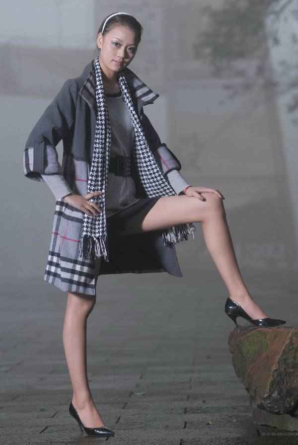 �������ԸеĿ��˶�