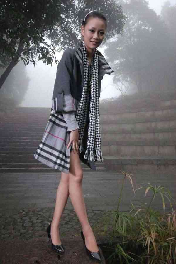 �������ԸеĿ��˶�