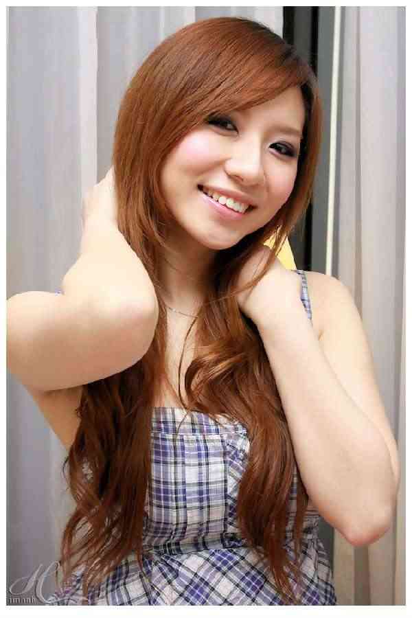 �Ը�Ư��������Ů  [15P]