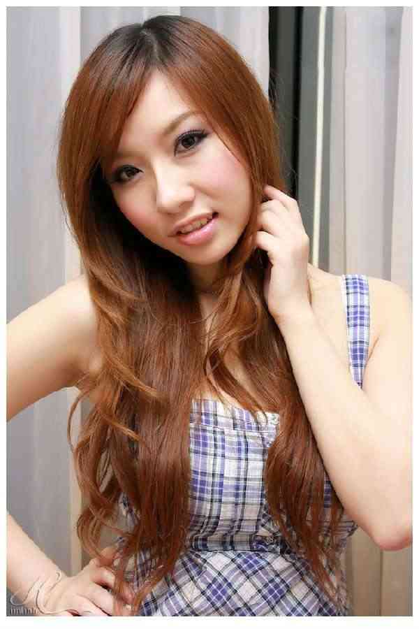 �Ը�Ư��������Ů  [15P]