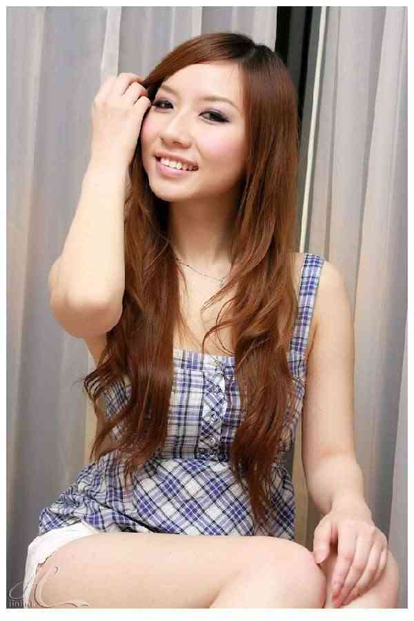 �Ը�Ư��������Ů  [15P]