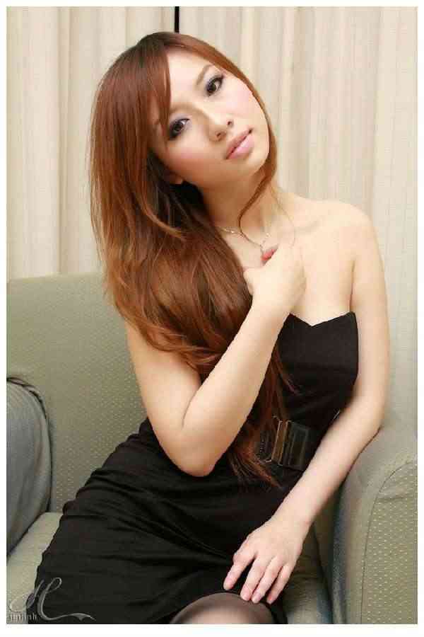 �Ը�Ư��������Ů  [15P]