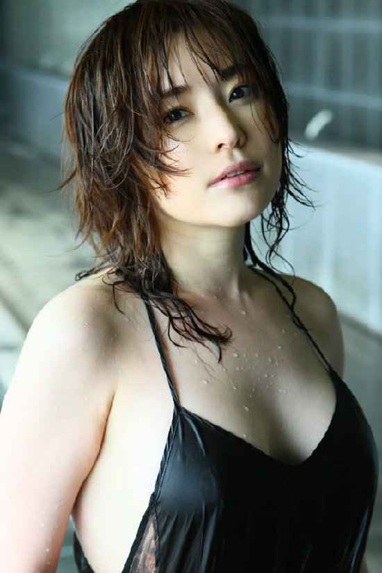 ����������Ů��ʪ���ջ�