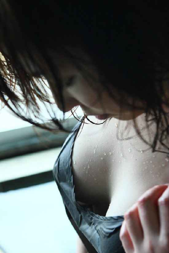 ����������Ů��ʪ���ջ�