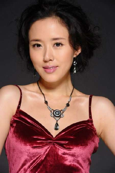 �յ�����ȫ�µļ��պ�ȹд��