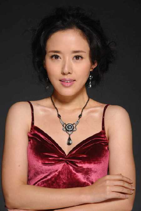 �յ�����ȫ�µļ��պ�ȹд��