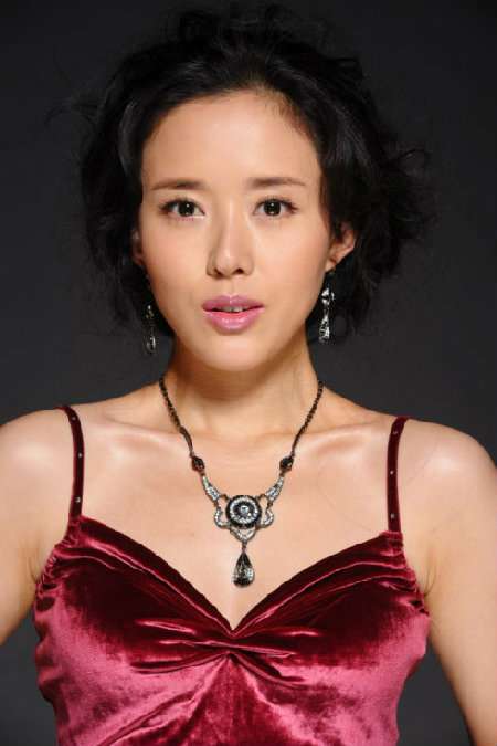 �յ�����ȫ�µļ��պ�ȹд��