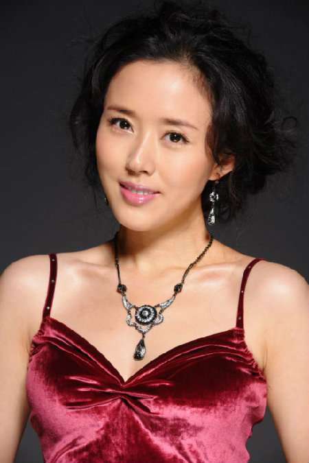 �յ�����ȫ�µļ��պ�ȹд��