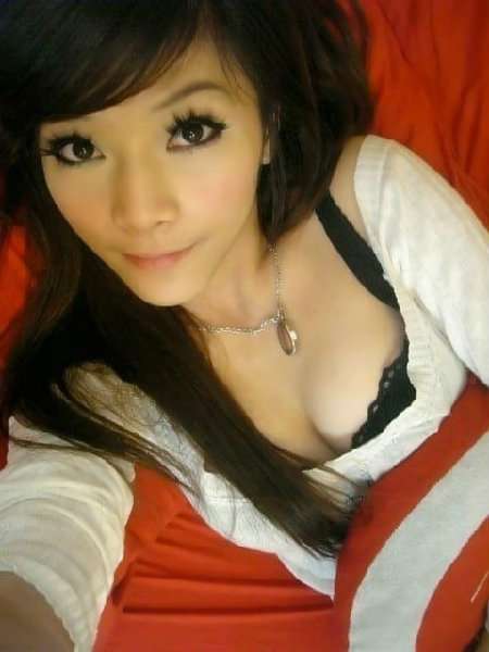 ��Ϸ�����Ըл���������