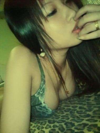 ��Ϸ�����Ըл���������