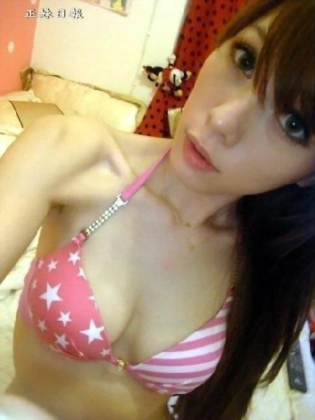 ��Ϸ�����Ըл���������