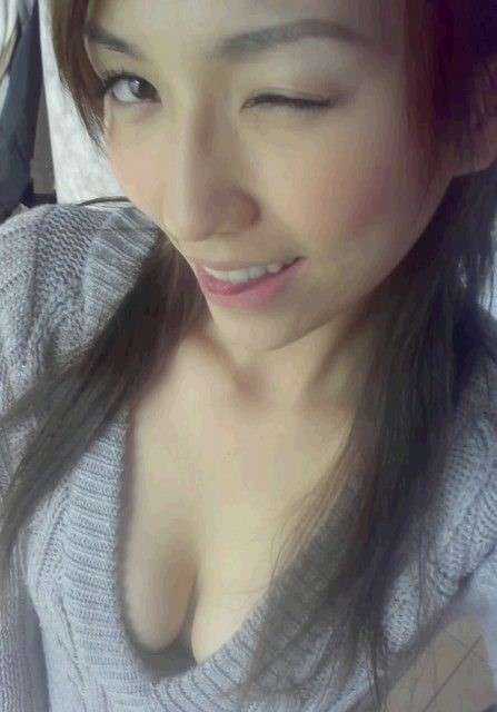 ��Ϸ�����Ըл���������