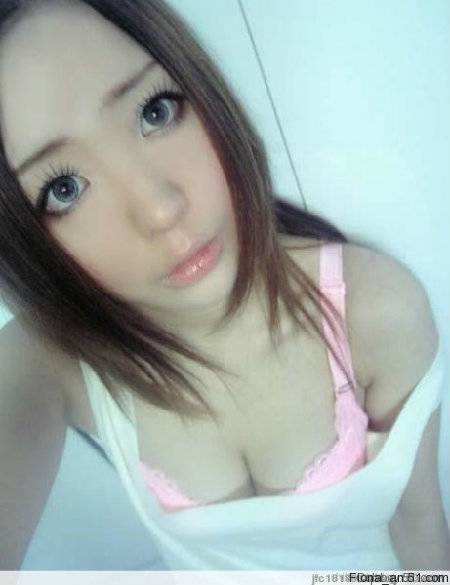 ��Ϸ�����Ըл���������