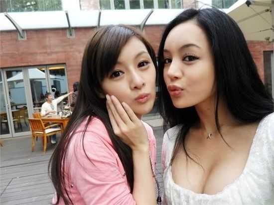 ��Ϸ�����Ըл���������