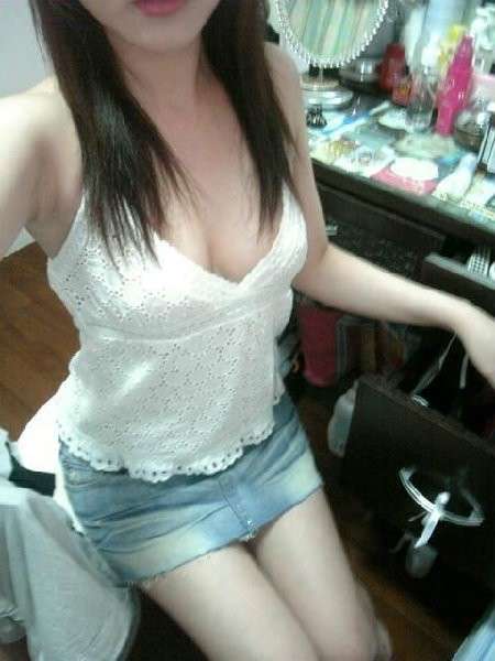 ��Ϸ�����Ըл���������