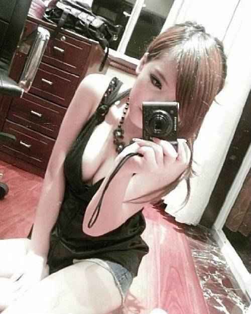 ��Ϸ�����Ըл���������