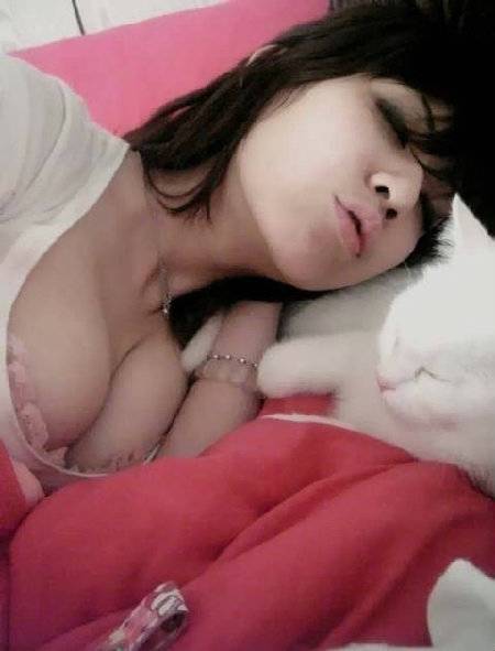 ��Ϸ�����Ըл���������