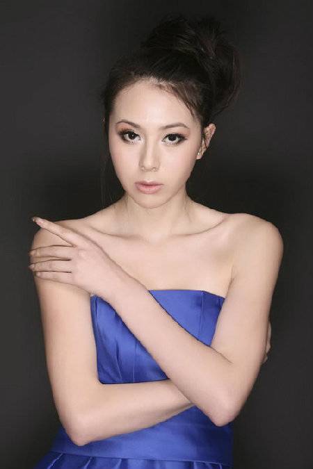 �츣�������Ը�д��