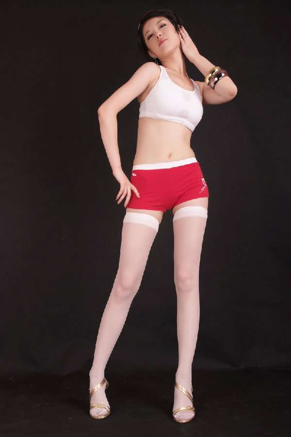 �����ܿ� Momo  �����Ը�