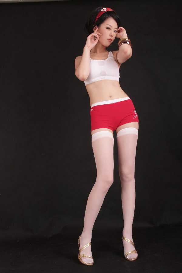 �����ܿ� Momo  �����Ը�