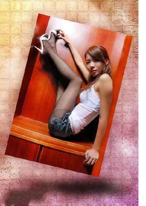 �����ȳ���˿��Ů