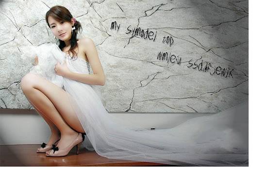 �����ȳ���˿��Ů