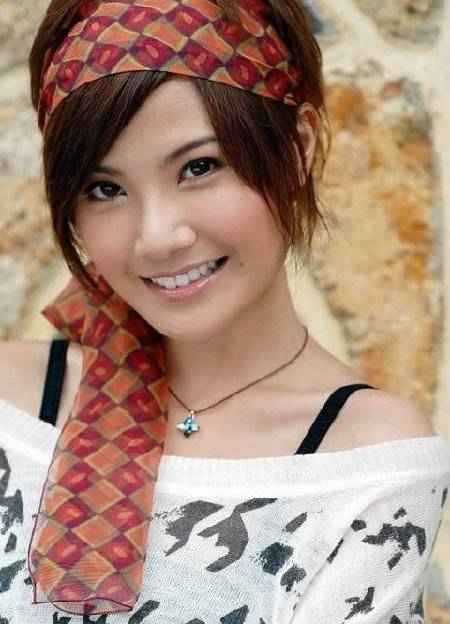 ���Ծ����ջ���Ů����