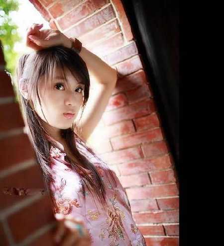 ���Ծ����ջ���Ů����