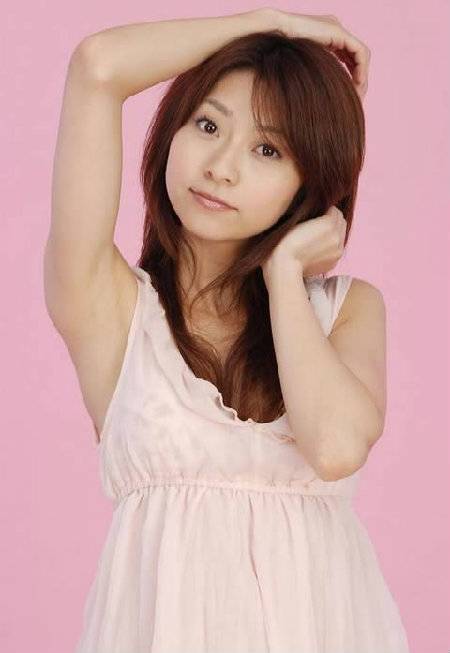 ���Ծ����ջ���Ů����