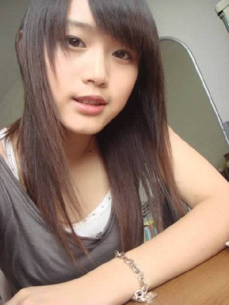 ���Ծ����ջ���Ů����