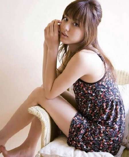 ���Ծ����ջ���Ů����