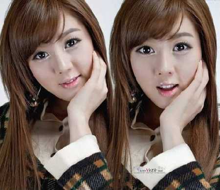 ���Ծ����ջ���Ů����