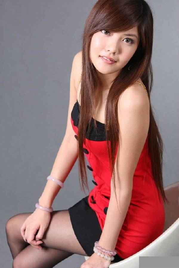 ������Ư����ü������д��