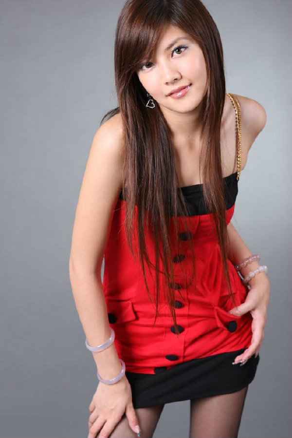 ������Ư����ü������д��