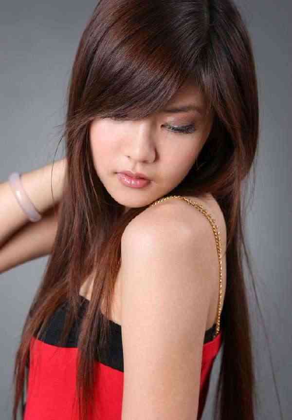 ������Ư����ü������д��