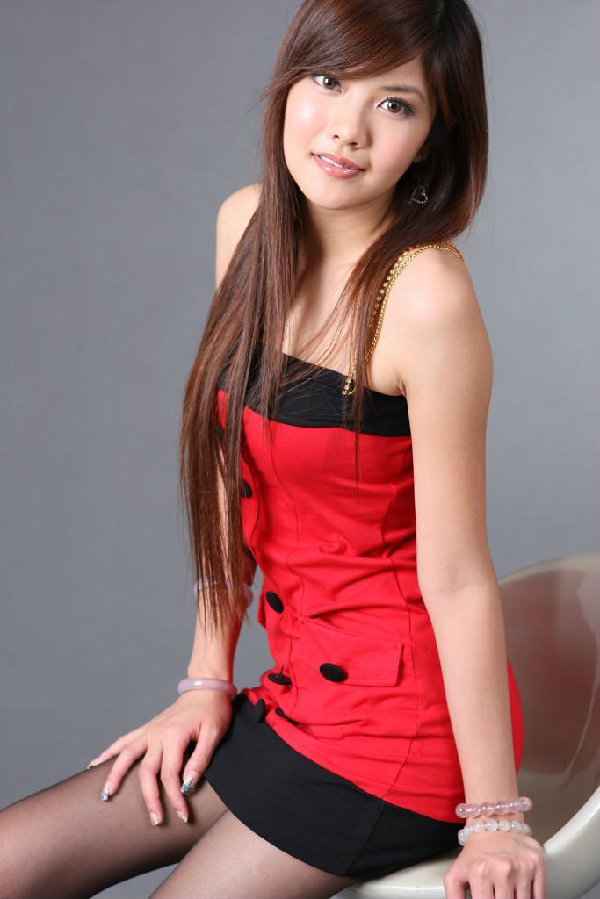 ������Ư����ü������д��