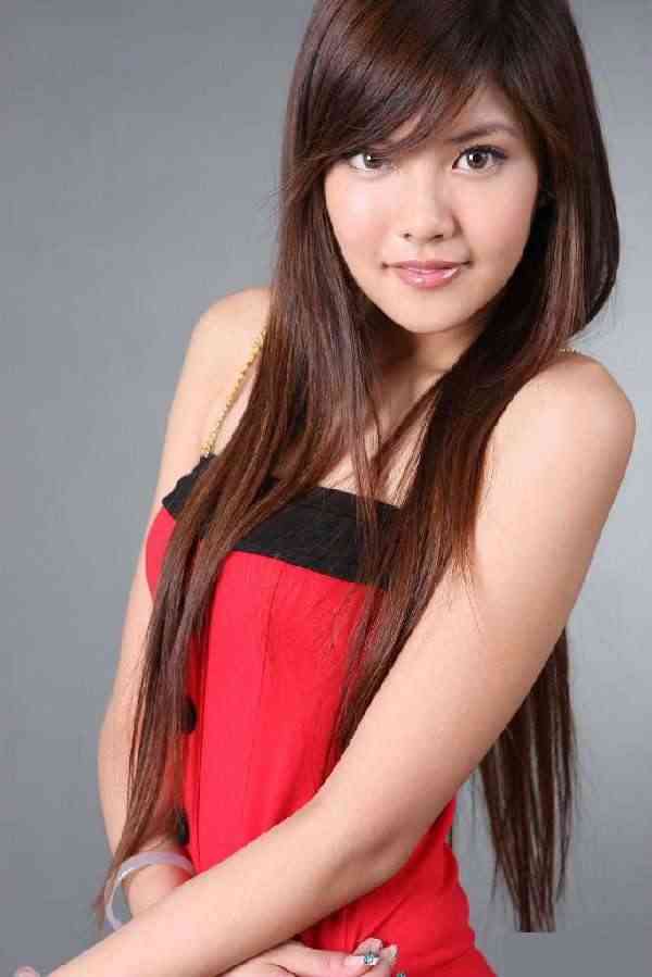 ������Ư����ü������д��