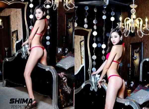 ��Ů�������������Ըд�Ƭ