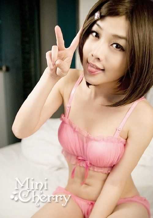 MM����֮mini cherry����ϵ��