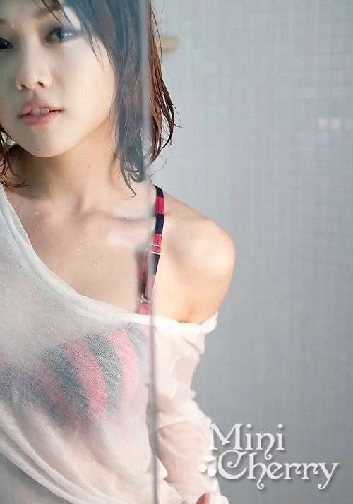 MM����֮mini cherry����ϵ��