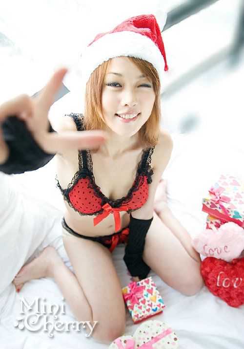 MM����֮mini cherry����ϵ��