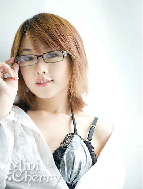 MM����֮mini cherry����ϵ��