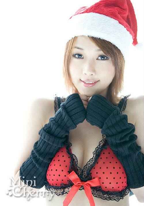 MM����֮mini cherry����ϵ��