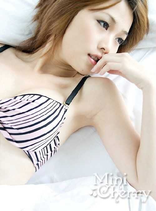 MM����֮mini cherry����ϵ��