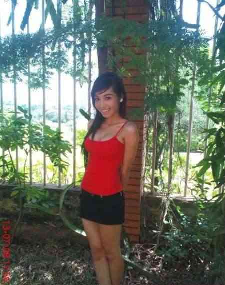 ������Խ���������Ƭ