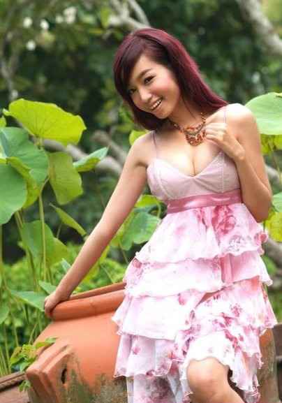 ������Խ���������Ƭ