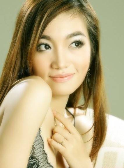 ������Խ���������Ƭ